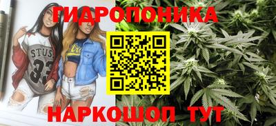 мяу мяу мука Сланцы