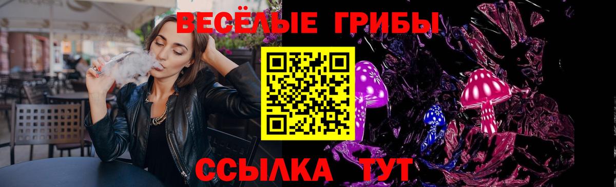 Галлюциногенные грибы GOLDEN TEACHER  Вход с VPN  купить наркотики сайты  Галлюциногенные грибы мухоморы  Симферополь 